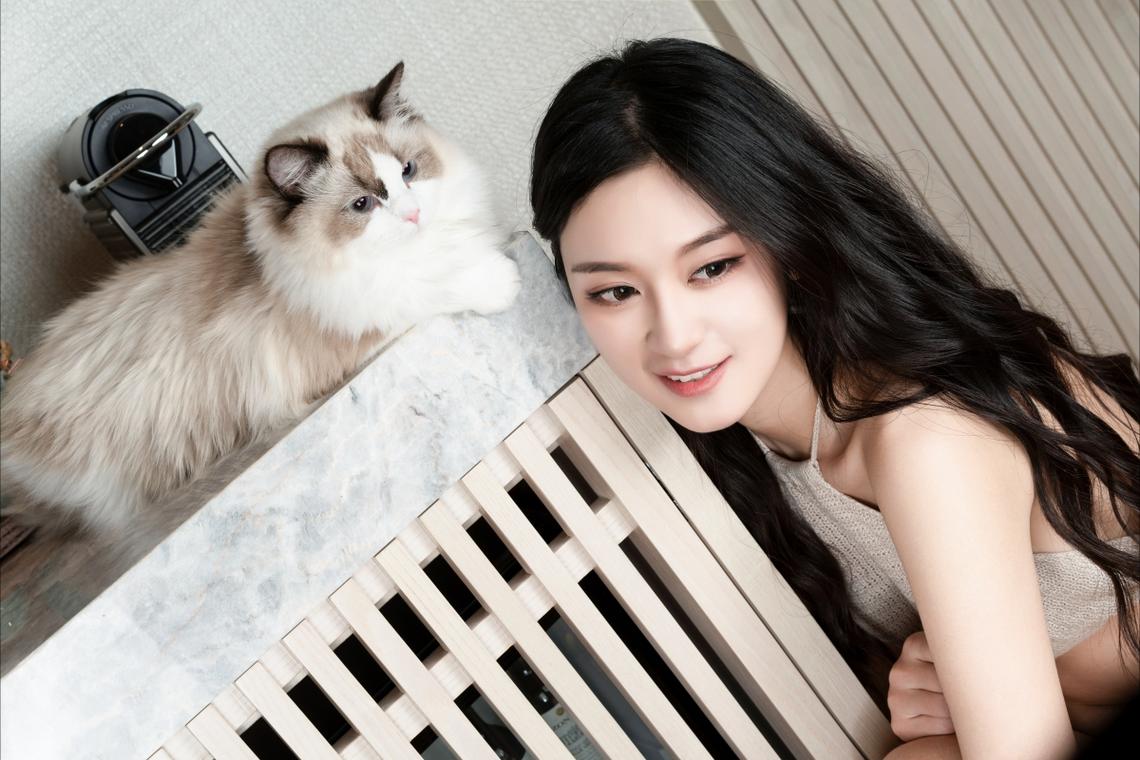 精品欧美成人高清视频在线观看99久久免费精品国产观看|国产视频不卡一区在线观看|久久精品8090-欧美特级日韩一级|亚洲一区二区中文字幕无线乱码|久久6这里只有精品视频|日韩美女销魂一区二区|国务院台办：决不允许有人一边在大陆赚钱 一边支持“台独”分裂活动